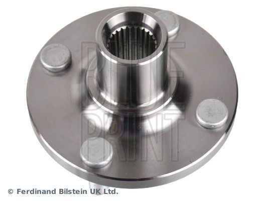 Маточина колеса передня Blue Print ADBP820020 ціна, від 27.03 USD